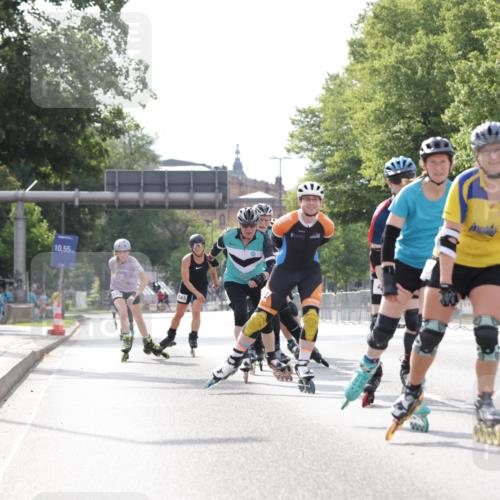 29.06.2025 - hella hamburg halbmarathon Jannik Wohlers http://msf.ph/oto/8305803 29.06.2025 08:57:44 Lombardsbrücke  meine-sportfotos.de