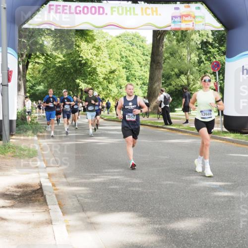 29.06.2025 - hella hamburg halbmarathon MichiJ http://msf.ph/oto/8305875 29.06.2025 10:35:29 Zwischen KM18-KM19 1592, 3852, 8693, 12685, 14482, 15714 meine-sportfotos.de
