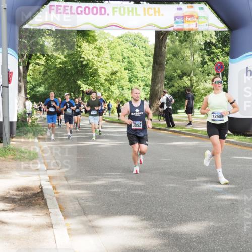 29.06.2025 - hella hamburg halbmarathon MichiJ http://msf.ph/oto/8305904 29.06.2025 10:35:29 Zwischen KM18-KM19 1592, 3852, 8693, 12685, 14482, 15714 meine-sportfotos.de