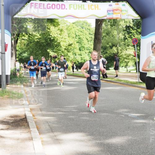 29.06.2025 - hella hamburg halbmarathon MichiJ http://msf.ph/oto/8306003 29.06.2025 10:35:29 Zwischen KM18-KM19 1592, 3852, 8693, 12685, 14482, 15714 meine-sportfotos.de
