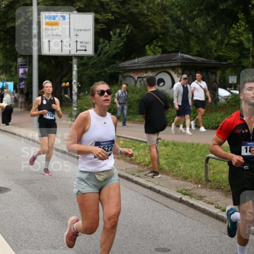 29.06.2025 - hella hamburg halbmarathon Yannick Fuchs http://msf.ph/oto/8306077 29.06.2025 10:50:18 20KM 1877, 2083, 2378, 2741, 3042, 4152, 4594, 4813, 5287, 5570, 5721, 5744, 6759, 7037, 7547, 7646, 8330, 8968, 8996, 9246, 9622, 9884, 9903, 10084, 10093, 10665, 11143, 11554, 11638, 11870, 12590, 12712, 12858, 13691, 14408, 14588, 14867, 15134, 15407, 16008, 16009, 16043, 16121, 16620, 16625, 16679, 17268, 17468, 17660, 17993, 18117, 18531, 18634, 18867, 18899, 18966 meine-sportfotos.de