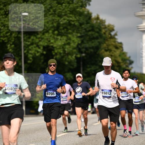 29.06.2025 - hella hamburg halbmarathon Dr. Thomas Lammeyer http://msf.ph/oto/8306327 29.06.2025 10:16:42 Kennedybrücke 1020, 1051, 2531, 2942, 3360, 3363, 4187, 4532, 5150, 6489, 7014, 7873, 8398, 8405, 8917, 9705, 10067, 10402, 10409, 11025 meine-sportfotos.de