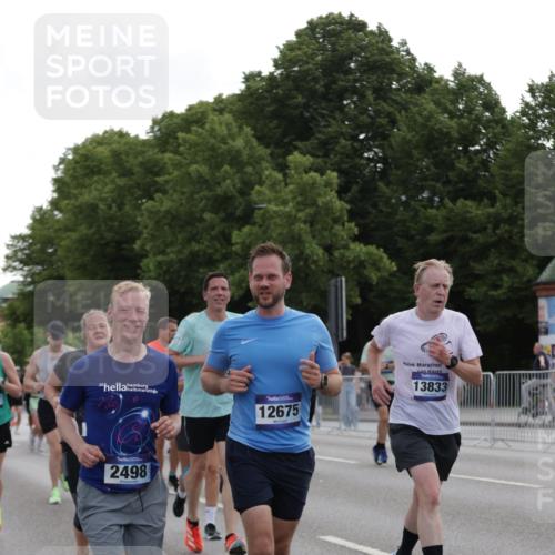 29.06.2025 - hella hamburg halbmarathon Jannik Wohlers http://msf.ph/oto/8306353 29.06.2025 10:37:57 Lombardsbrücke 1196, 1457, 1596, 1742, 1791, 1966, 2113, 2151, 2498, 3010, 3094, 3095, 3242, 3286, 3338, 3635, 3636, 3716, 3777, 3841, 4139, 4155, 4159, 4883, 5085, 5089, 5155, 5300, 5735, 6200, 6751, 6930, 7117, 7165, 7552, 7692, 7868, 7914, 8718, 9424, 9699, 10584, 11728, 11812, 12116, 12573, 12675, 12677, 13000, 13200, 13823, 13833, 14016, 14163, 14406, 15101, 15355, 15417, 15644, 16061, 16174, 16214, 16465, 16658, 16708, 16876, 16942, 17053, 17091, 18709 meine-sportfotos.de