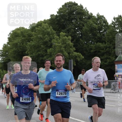 29.06.2025 - hella hamburg halbmarathon Jannik Wohlers http://msf.ph/oto/8306384 29.06.2025 10:37:57 Lombardsbrücke 1196, 1457, 1596, 1742, 1791, 1966, 2113, 2151, 2498, 3010, 3094, 3095, 3242, 3286, 3338, 3635, 3636, 3716, 3777, 3841, 4139, 4155, 4159, 4883, 5085, 5089, 5155, 5300, 5735, 6200, 6751, 6930, 7117, 7165, 7552, 7692, 7868, 7914, 8718, 9424, 9699, 10584, 11728, 11812, 12116, 12573, 12675, 12677, 13000, 13200, 13823, 13833, 14016, 14163, 14406, 15101, 15355, 15417, 15644, 16061, 16174, 16214, 16465, 16658, 16708, 16876, 16942, 17053, 17091, 18709 meine-sportfotos.de