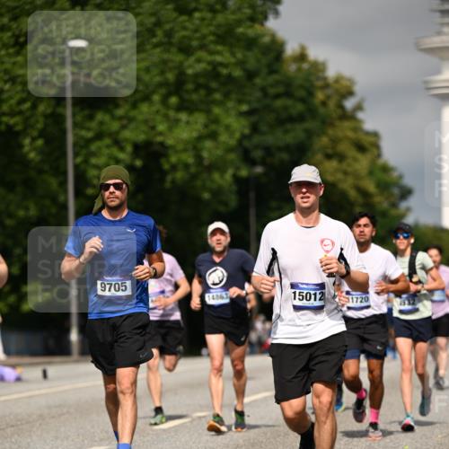 29.06.2025 - hella hamburg halbmarathon Dr. Thomas Lammeyer http://msf.ph/oto/8306400 29.06.2025 10:16:42 Kennedybrücke 1020, 1051, 2531, 2942, 3360, 3363, 4187, 4532, 5150, 6489, 7014, 7873, 8398, 8405, 8917, 9705, 10067, 10402, 10409, 11025 meine-sportfotos.de