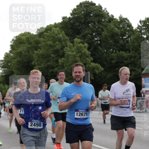 29.06.2025 - hella hamburg halbmarathon Jannik Wohlers http://msf.ph/oto/8306406 29.06.2025 10:37:57 Lombardsbrücke 1196, 1457, 1596, 1742, 1791, 1966, 2113, 2151, 2498, 3010, 3094, 3095, 3242, 3286, 3338, 3635, 3636, 3716, 3777, 3841, 4139, 4155, 4159, 4883, 5085, 5089, 5155, 5300, 5735, 6200, 6751, 6930, 7117, 7165, 7552, 7692, 7868, 7914, 8718, 9424, 9699, 10584, 11728, 11812, 12116, 12573, 12675, 12677, 13000, 13200, 13823, 13833, 14016, 14163, 14406, 15101, 15355, 15417, 15644, 16061, 16174, 16214, 16465, 16658, 16708, 16876, 16942, 17053, 17091, 18709 meine-sportfotos.de
