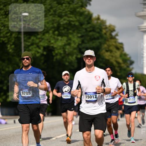 29.06.2025 - hella hamburg halbmarathon Dr. Thomas Lammeyer http://msf.ph/oto/8306423 29.06.2025 10:16:43 Kennedybrücke 1020, 1051, 2531, 2942, 3360, 3363, 4187, 4532, 5150, 6489, 7014, 7873, 8398, 8405, 8917, 9705, 10067, 10402, 10409, 11025 meine-sportfotos.de