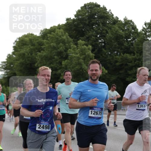 29.06.2025 - hella hamburg halbmarathon Jannik Wohlers http://msf.ph/oto/8306456 29.06.2025 10:37:57 Lombardsbrücke 1196, 1457, 1596, 1742, 1791, 1966, 2113, 2151, 2498, 3010, 3094, 3095, 3242, 3286, 3338, 3635, 3636, 3716, 3777, 3841, 4139, 4155, 4159, 4883, 5085, 5089, 5155, 5300, 5735, 6200, 6751, 6930, 7117, 7165, 7552, 7692, 7868, 7914, 8718, 9424, 9699, 10584, 11728, 11812, 12116, 12573, 12675, 12677, 13000, 13200, 13823, 13833, 14016, 14163, 14406, 15101, 15355, 15417, 15644, 16061, 16174, 16214, 16465, 16658, 16708, 16876, 16942, 17053, 17091, 18709 meine-sportfotos.de