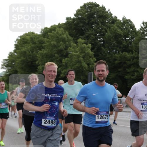 29.06.2025 - hella hamburg halbmarathon Jannik Wohlers http://msf.ph/oto/8306499 29.06.2025 10:37:57 Lombardsbrücke 1196, 1457, 1596, 1742, 1791, 1966, 2113, 2151, 2498, 3010, 3094, 3095, 3242, 3286, 3338, 3635, 3636, 3716, 3777, 3841, 4139, 4155, 4159, 4883, 5085, 5089, 5155, 5300, 5735, 6200, 6751, 6930, 7117, 7165, 7552, 7692, 7868, 7914, 8718, 9424, 9699, 10584, 11728, 11812, 12116, 12573, 12675, 12677, 13000, 13200, 13823, 13833, 14016, 14163, 14406, 15101, 15355, 15417, 15644, 16061, 16174, 16214, 16465, 16658, 16708, 16876, 16942, 17053, 17091, 18709 meine-sportfotos.de