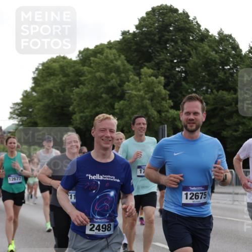 29.06.2025 - hella hamburg halbmarathon Jannik Wohlers http://msf.ph/oto/8306523 29.06.2025 10:37:57 Lombardsbrücke 1196, 1457, 1596, 1742, 1791, 1966, 2113, 2151, 2498, 3010, 3094, 3095, 3242, 3286, 3338, 3635, 3636, 3716, 3777, 3841, 4139, 4155, 4159, 4883, 5085, 5089, 5155, 5300, 5735, 6200, 6751, 6930, 7117, 7165, 7552, 7692, 7868, 7914, 8718, 9424, 9699, 10584, 11728, 11812, 12116, 12573, 12675, 12677, 13000, 13200, 13823, 13833, 14016, 14163, 14406, 15101, 15355, 15417, 15644, 16061, 16174, 16214, 16465, 16658, 16708, 16876, 16942, 17053, 17091, 18709 meine-sportfotos.de