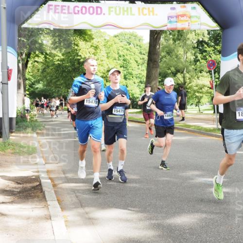 29.06.2025 - hella hamburg halbmarathon MichiJ http://msf.ph/oto/8306553 29.06.2025 10:35:33 Zwischen KM18-KM19 3852, 12685, 12870, 14482, 15350, 15478, 15479, 15573, 18297, 18922 meine-sportfotos.de