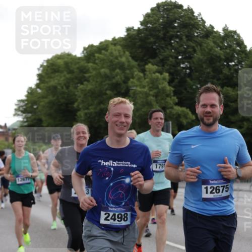 29.06.2025 - hella hamburg halbmarathon Jannik Wohlers http://msf.ph/oto/8306574 29.06.2025 10:37:57 Lombardsbrücke 1196, 1457, 1596, 1742, 1791, 1966, 2113, 2151, 2498, 3010, 3094, 3095, 3242, 3286, 3338, 3635, 3636, 3716, 3777, 3841, 4139, 4155, 4159, 4883, 5085, 5089, 5155, 5300, 5735, 6200, 6751, 6930, 7117, 7165, 7552, 7692, 7868, 7914, 8718, 9424, 9699, 10584, 11728, 11812, 12116, 12573, 12675, 12677, 13000, 13200, 13823, 13833, 14016, 14163, 14406, 15101, 15355, 15417, 15644, 16061, 16174, 16214, 16465, 16658, 16708, 16876, 16942, 17053, 17091, 18709 meine-sportfotos.de