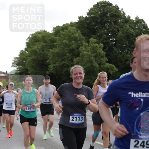 29.06.2025 - hella hamburg halbmarathon Jannik Wohlers http://msf.ph/oto/8306612 29.06.2025 10:37:58 Lombardsbrücke 1196, 1457, 1596, 1721, 1742, 1791, 1966, 2113, 2151, 2498, 3010, 3094, 3095, 3242, 3286, 3338, 3635, 3636, 3716, 3777, 3841, 4139, 4155, 4159, 4883, 5085, 5089, 5155, 5300, 5735, 6200, 6751, 6930, 7117, 7165, 7371, 7692, 7868, 7914, 8718, 9424, 9699, 10584, 11728, 11812, 12116, 12675, 12677, 13000, 13200, 13823, 13833, 14016, 14406, 15101, 15355, 15417, 15644, 16061, 16174, 16214, 16465, 16658, 16708, 16876, 16942, 17091, 17478, 18709 meine-sportfotos.de