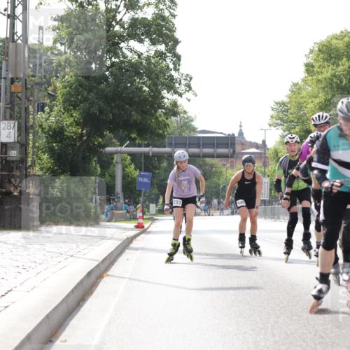 29.06.2025 - hella hamburg halbmarathon Jannik Wohlers http://msf.ph/oto/8306628 29.06.2025 08:57:45 Lombardsbrücke  meine-sportfotos.de