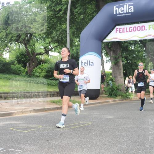 29.06.2025 - hella hamburg halbmarathon KatJ http://msf.ph/oto/8306644 29.06.2025 10:44:02 Zwischen KM18-KM19 2883, 4833, 4951, 5570, 6835 meine-sportfotos.de