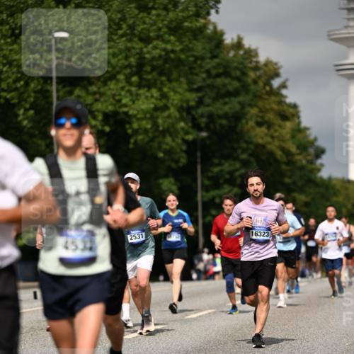 29.06.2025 - hella hamburg halbmarathon Dr. Thomas Lammeyer http://msf.ph/oto/8306754 29.06.2025 10:16:46 Kennedybrücke 1020, 1051, 2531, 2942, 3360, 3363, 4187, 4532, 6489, 7014, 7873, 8398, 8405, 8917, 9705, 10067, 10409, 11025 meine-sportfotos.de