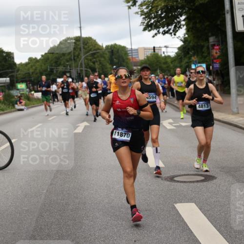 29.06.2025 - hella hamburg halbmarathon Yannick Fuchs http://msf.ph/oto/8306802 29.06.2025 10:50:21 20KM 1583, 1877, 2083, 2378, 2741, 4152, 4594, 4813, 5418, 5570, 5721, 5744, 6759, 7037, 7547, 7646, 8330, 8968, 8996, 9246, 9622, 9884, 9903, 10084, 10093, 10665, 11143, 11554, 11870, 12348, 12590, 12712, 12858, 13691, 14408, 14588, 14867, 15134, 15407, 16008, 16009, 16043, 16121, 16620, 16679, 17268, 17468, 17660, 17993, 18117, 18531, 18719, 18867, 18899, 18966, 19091 meine-sportfotos.de