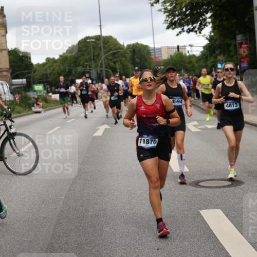 29.06.2025 - hella hamburg halbmarathon Yannick Fuchs http://msf.ph/oto/8306841 29.06.2025 10:50:21 20KM 1583, 1877, 2083, 2378, 2741, 4152, 4594, 4813, 5418, 5570, 5721, 5744, 6759, 7037, 7547, 7646, 8330, 8968, 8996, 9246, 9622, 9884, 9903, 10084, 10093, 10665, 11143, 11554, 11870, 12348, 12590, 12712, 12858, 13691, 14408, 14588, 14867, 15134, 15407, 16008, 16009, 16043, 16121, 16620, 16679, 17268, 17468, 17660, 17993, 18117, 18531, 18719, 18867, 18899, 18966, 19091 meine-sportfotos.de