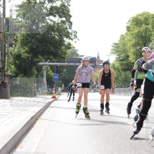 29.06.2025 - hella hamburg halbmarathon Jannik Wohlers http://msf.ph/oto/8306866 29.06.2025 08:57:46 Lombardsbrücke  meine-sportfotos.de