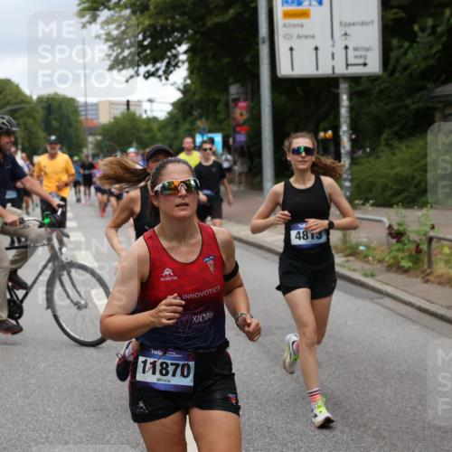 29.06.2025 - hella hamburg halbmarathon Yannick Fuchs http://msf.ph/oto/8306922 29.06.2025 10:50:22 20KM 1583, 1877, 1955, 2083, 2378, 2741, 4152, 4594, 4813, 5418, 5570, 5721, 5744, 6759, 7037, 7547, 7646, 8968, 8996, 9246, 9622, 9884, 9903, 10084, 10093, 10665, 11554, 11870, 12348, 12590, 12712, 12858, 13691, 14408, 14588, 14867, 15134, 15407, 16008, 16009, 16043, 16121, 16620, 16679, 17268, 17468, 17660, 17993, 18117, 18531, 18719, 18867, 18899, 18966, 19091 meine-sportfotos.de