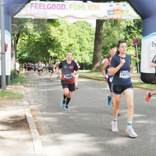29.06.2025 - hella hamburg halbmarathon MichiJ http://msf.ph/oto/8306938 29.06.2025 10:35:35 Zwischen KM18-KM19 2864, 3852, 5362, 6168, 12870, 15350, 15478, 15479, 15573, 18297, 18922 meine-sportfotos.de