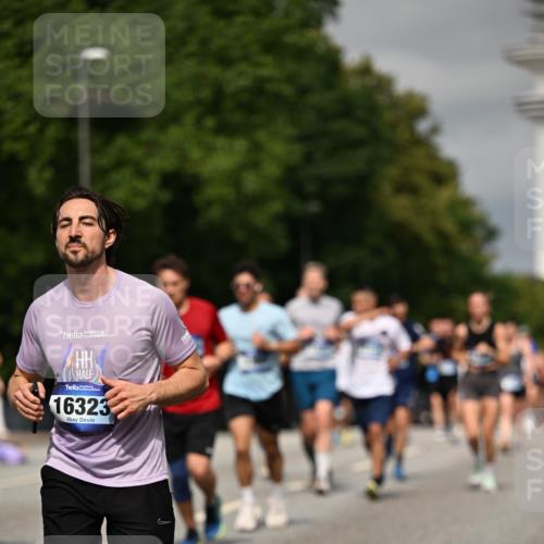29.06.2025 - hella hamburg halbmarathon Dr. Thomas Lammeyer http://msf.ph/oto/8306943 29.06.2025 10:16:50 Kennedybrücke 1020, 1051, 2531, 2942, 3360, 4187, 4532, 6489, 7014, 7873, 8398, 8405, 9705, 10409, 10581 meine-sportfotos.de
