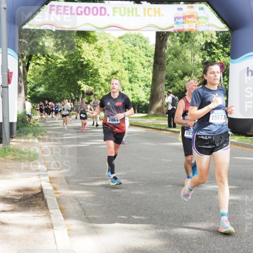 29.06.2025 - hella hamburg halbmarathon MichiJ http://msf.ph/oto/8306950 29.06.2025 10:35:35 Zwischen KM18-KM19 2864, 3852, 5362, 6168, 12870, 15350, 15478, 15479, 15573, 18297, 18922 meine-sportfotos.de