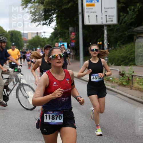 29.06.2025 - hella hamburg halbmarathon Yannick Fuchs http://msf.ph/oto/8306963 29.06.2025 10:50:22 20KM 1583, 1877, 1955, 2083, 2378, 2741, 4152, 4594, 4813, 5418, 5570, 5721, 5744, 6759, 7037, 7547, 7646, 8968, 8996, 9246, 9622, 9884, 9903, 10084, 10093, 10665, 11554, 11870, 12348, 12590, 12712, 12858, 13691, 14408, 14588, 14867, 15134, 15407, 16008, 16009, 16043, 16121, 16620, 16679, 17268, 17468, 17660, 17993, 18117, 18531, 18719, 18867, 18899, 18966, 19091 meine-sportfotos.de