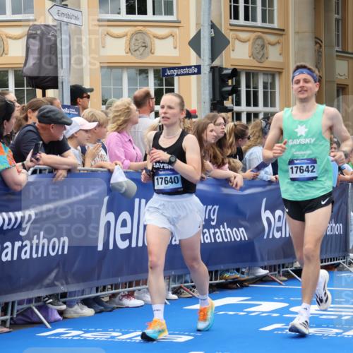29.06.2025 - hella hamburg halbmarathon Strokosch-Dieckow http://msf.ph/oto/8306972 29.06.2025 10:56:07 Ziel 1180, 1193, 3042, 3058, 4594, 4813, 5465, 5492, 5570, 7594, 8330, 8639, 9907, 10789, 12545, 14363, 15484, 16113, 16634, 17468, 17640, 17642, 18212 meine-sportfotos.de