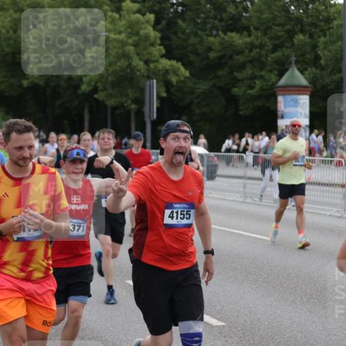 29.06.2025 - hella hamburg halbmarathon Jannik Wohlers http://msf.ph/oto/8307017 29.06.2025 10:38:07 Lombardsbrücke 1721, 1791, 2113, 2151, 2576, 2660, 3010, 3094, 3095, 3216, 3286, 3323, 3338, 3635, 3636, 3726, 3777, 3841, 4028, 4139, 4155, 4159, 4259, 4260, 4316, 4883, 5085, 5089, 5155, 5617, 5684, 5735, 5913, 6695, 6696, 6875, 7117, 7148, 7371, 7561, 7692, 7868, 8635, 8718, 9004, 9424, 9699, 11635, 11697, 11728, 12075, 12116, 12577, 12677, 13000, 13200, 13823, 13833, 14096, 15101, 15644, 16174, 16214, 16708, 17091, 17250, 17333, 17478, 18471, 18709 meine-sportfotos.de