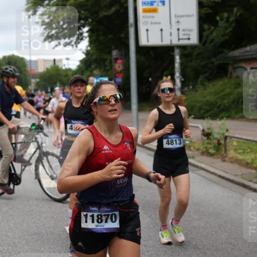 29.06.2025 - hella hamburg halbmarathon Yannick Fuchs http://msf.ph/oto/8307042 29.06.2025 10:50:22 20KM 1583, 1877, 1955, 2083, 2378, 2741, 4152, 4594, 4813, 5418, 5570, 5721, 5744, 6759, 7037, 7547, 7646, 8968, 8996, 9246, 9622, 9884, 9903, 10084, 10093, 10665, 11554, 11870, 12348, 12590, 12712, 12858, 13691, 14408, 14588, 14867, 15134, 15407, 16008, 16009, 16043, 16121, 16620, 16679, 17268, 17468, 17660, 17993, 18117, 18531, 18719, 18867, 18899, 18966, 19091 meine-sportfotos.de