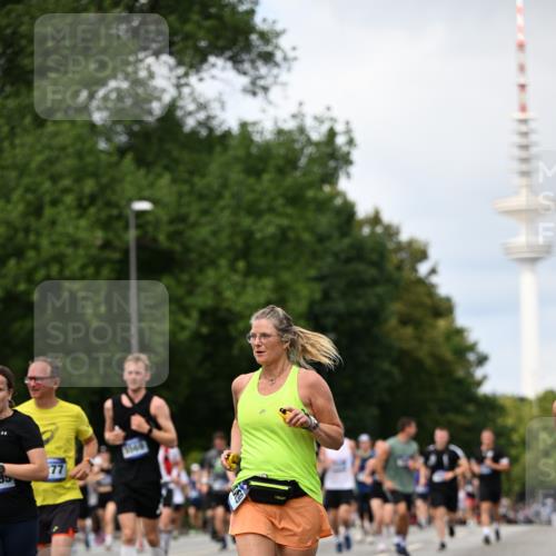 29.06.2025 - hella hamburg halbmarathon Dr. Thomas Lammeyer http://msf.ph/oto/8307047 29.06.2025 10:38:12 Kennedybrücke 1189, 1275, 1764, 1787, 2038, 2276, 2464, 2496, 2933, 3264, 3340, 3345, 3848, 4445, 4824, 4826, 5096, 5141, 5557, 5566, 5569, 5691, 5821, 5822, 5887, 6109, 6364, 6515, 6516, 6574, 6956, 7027, 7324, 7329, 7565, 7633, 7653, 7982, 8157, 8277, 8282, 8349, 8375, 8377, 8383, 8401, 9094, 9875, 10007, 10048, 10071, 10561, 10564, 11229, 11237, 11338, 11432 meine-sportfotos.de