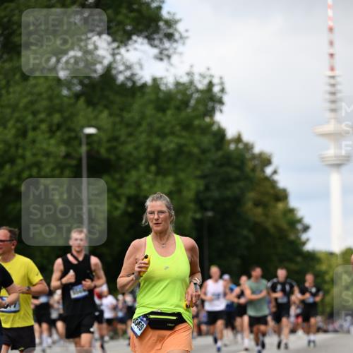 29.06.2025 - hella hamburg halbmarathon Dr. Thomas Lammeyer http://msf.ph/oto/8307058 29.06.2025 10:38:13 Kennedybrücke 1189, 1275, 1764, 1787, 2038, 2276, 2464, 2496, 2933, 3264, 3340, 3345, 3848, 4445, 4824, 4826, 5096, 5141, 5557, 5566, 5569, 5691, 5821, 5822, 5887, 6109, 6364, 6515, 6516, 6574, 7027, 7324, 7329, 7565, 7633, 7653, 7982, 8157, 8202, 8277, 8282, 8349, 8375, 8377, 8383, 8401, 9094, 9875, 10007, 10048, 10071, 10561, 10564, 11229, 11338, 11432 meine-sportfotos.de