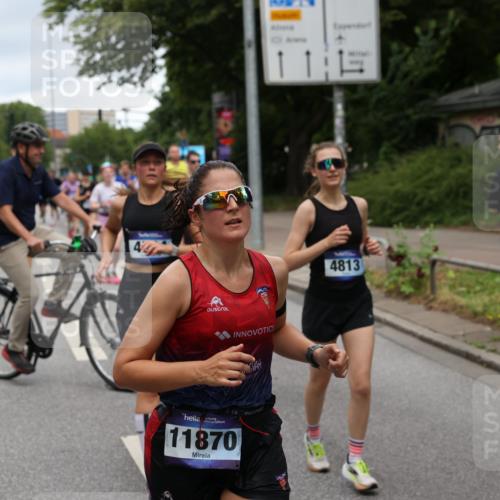29.06.2025 - hella hamburg halbmarathon Yannick Fuchs http://msf.ph/oto/8307087 29.06.2025 10:50:22 20KM 1583, 1877, 1955, 2083, 2378, 2741, 4152, 4594, 4813, 5418, 5570, 5721, 5744, 6759, 7037, 7547, 7646, 8968, 8996, 9246, 9622, 9884, 9903, 10084, 10093, 10665, 11554, 11870, 12348, 12590, 12712, 12858, 13691, 14408, 14588, 14867, 15134, 15407, 16008, 16009, 16043, 16121, 16620, 16679, 17268, 17468, 17660, 17993, 18117, 18531, 18719, 18867, 18899, 18966, 19091 meine-sportfotos.de