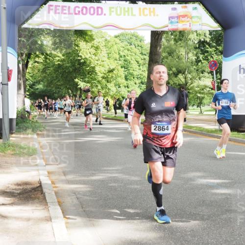 29.06.2025 - hella hamburg halbmarathon MichiJ http://msf.ph/oto/8307108 29.06.2025 10:35:36 Zwischen KM18-KM19 2864, 3852, 5362, 6168, 12870, 15350, 15478, 15479, 15573, 18297, 18922 meine-sportfotos.de
