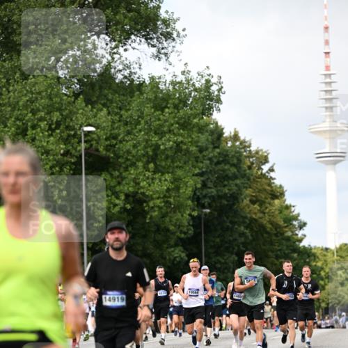29.06.2025 - hella hamburg halbmarathon Dr. Thomas Lammeyer http://msf.ph/oto/8307125 29.06.2025 10:38:14 Kennedybrücke 1025, 1189, 1705, 1764, 1787, 2038, 2276, 2464, 2496, 2933, 3264, 3340, 3345, 3848, 4445, 4824, 4826, 5096, 5141, 5557, 5566, 5569, 5691, 5821, 5822, 5887, 6034, 6109, 6364, 6515, 6516, 6574, 6718, 7027, 7324, 7329, 7565, 7633, 7653, 7982, 8157, 8202, 8277, 8282, 8349, 8375, 8377, 8383, 8401, 9094, 9875, 10007, 10048, 10071, 10561, 10564, 11229, 11338, 11432 meine-sportfotos.de