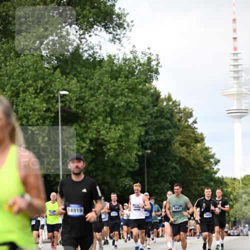 29.06.2025 - hella hamburg halbmarathon Dr. Thomas Lammeyer http://msf.ph/oto/8307131 29.06.2025 10:38:14 Kennedybrücke 1025, 1189, 1705, 1764, 1787, 2038, 2276, 2464, 2496, 2933, 3264, 3340, 3345, 3848, 4445, 4824, 4826, 5096, 5141, 5557, 5566, 5569, 5691, 5821, 5822, 5887, 6034, 6109, 6364, 6515, 6516, 6574, 6718, 7027, 7324, 7329, 7565, 7633, 7653, 7982, 8157, 8202, 8277, 8282, 8349, 8375, 8377, 8383, 8401, 9094, 9875, 10007, 10048, 10071, 10561, 10564, 11229, 11338, 11432 meine-sportfotos.de