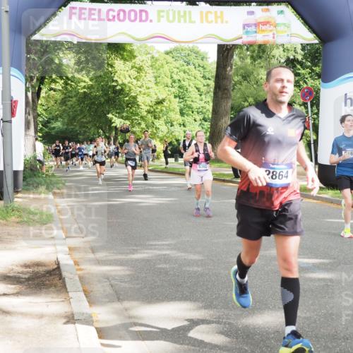 29.06.2025 - hella hamburg halbmarathon MichiJ http://msf.ph/oto/8307186 29.06.2025 10:35:36 Zwischen KM18-KM19 2864, 3852, 5362, 6168, 12870, 15350, 15478, 15479, 15573, 18297, 18922 meine-sportfotos.de