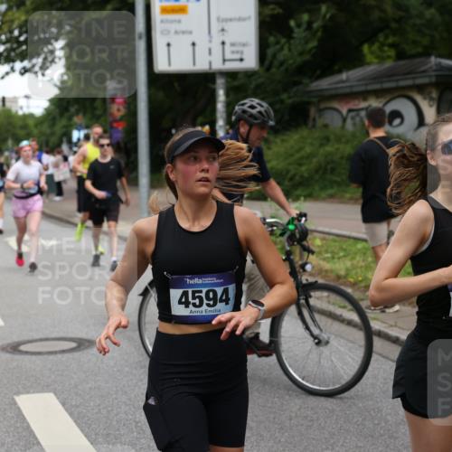 29.06.2025 - hella hamburg halbmarathon Yannick Fuchs http://msf.ph/oto/8307198 29.06.2025 10:50:23 20KM 1583, 1877, 1955, 2083, 2378, 2741, 4152, 4594, 4813, 5418, 5570, 5721, 5744, 6759, 7037, 7547, 7646, 8968, 8996, 9246, 9622, 9884, 9903, 10084, 10093, 10665, 11870, 12348, 12590, 12712, 12858, 13394, 13691, 14408, 14588, 14867, 15134, 15407, 15431, 16008, 16009, 16043, 16121, 16620, 16679, 17268, 17660, 17993, 18117, 18531, 18719, 18867, 18899, 18966, 19091 meine-sportfotos.de