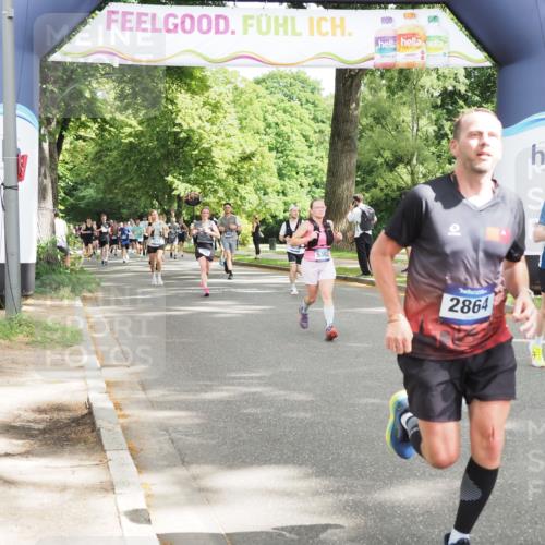 29.06.2025 - hella hamburg halbmarathon MichiJ http://msf.ph/oto/8307221 29.06.2025 10:35:36 Zwischen KM18-KM19 2864, 3852, 5362, 6168, 12870, 15350, 15478, 15479, 15573, 18297, 18922 meine-sportfotos.de