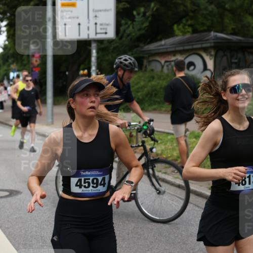 29.06.2025 - hella hamburg halbmarathon Yannick Fuchs http://msf.ph/oto/8307228 29.06.2025 10:50:23 20KM 1583, 1877, 1955, 2083, 2378, 2741, 4152, 4594, 4813, 5418, 5570, 5721, 5744, 6759, 7037, 7547, 7646, 8968, 8996, 9246, 9622, 9884, 9903, 10084, 10093, 10665, 11870, 12348, 12590, 12712, 12858, 13394, 13691, 14408, 14588, 14867, 15134, 15407, 15431, 16008, 16009, 16043, 16121, 16620, 16679, 17268, 17660, 17993, 18117, 18531, 18719, 18867, 18899, 18966, 19091 meine-sportfotos.de