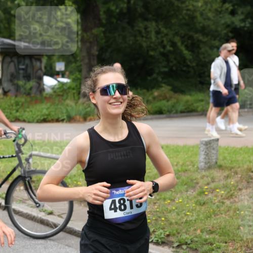 29.06.2025 - hella hamburg halbmarathon Yannick Fuchs http://msf.ph/oto/8307257 29.06.2025 10:50:23 20KM 1583, 1877, 1955, 2083, 2378, 2741, 4152, 4594, 4813, 5418, 5570, 5721, 5744, 6759, 7037, 7547, 7646, 8968, 8996, 9246, 9622, 9884, 9903, 10084, 10093, 10665, 11870, 12348, 12590, 12712, 12858, 13394, 13691, 14408, 14588, 14867, 15134, 15407, 15431, 16008, 16009, 16043, 16121, 16620, 16679, 17268, 17660, 17993, 18117, 18531, 18719, 18867, 18899, 18966, 19091 meine-sportfotos.de