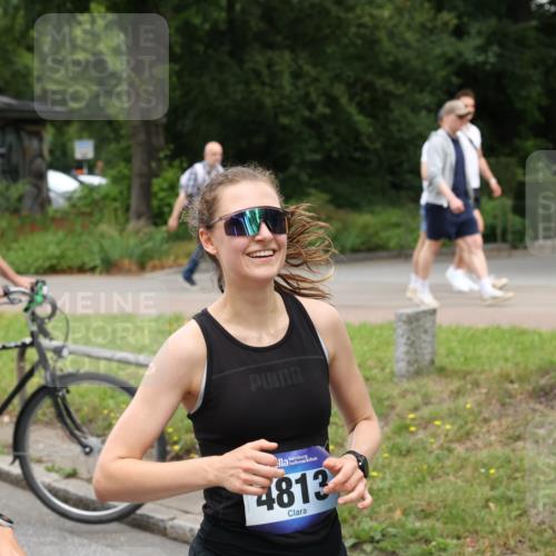 29.06.2025 - hella hamburg halbmarathon Yannick Fuchs http://msf.ph/oto/8307293 29.06.2025 10:50:23 20KM 1583, 1877, 1955, 2083, 2378, 2741, 4152, 4594, 4813, 5418, 5570, 5721, 5744, 6759, 7037, 7547, 7646, 8968, 8996, 9246, 9622, 9884, 9903, 10084, 10093, 10665, 11870, 12348, 12590, 12712, 12858, 13394, 13691, 14408, 14588, 14867, 15134, 15407, 15431, 16008, 16009, 16043, 16121, 16620, 16679, 17268, 17660, 17993, 18117, 18531, 18719, 18867, 18899, 18966, 19091 meine-sportfotos.de