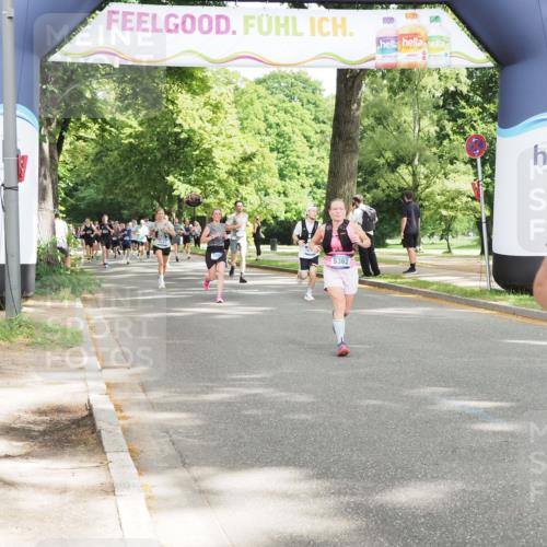29.06.2025 - hella hamburg halbmarathon MichiJ http://msf.ph/oto/8307313 29.06.2025 10:35:37 Zwischen KM18-KM19 2864, 3852, 5362, 6168, 12870, 15350, 15478, 15479, 15573, 18297, 18922 meine-sportfotos.de