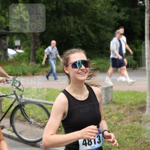 29.06.2025 - hella hamburg halbmarathon Yannick Fuchs http://msf.ph/oto/8307318 29.06.2025 10:50:23 20KM 1583, 1877, 1955, 2083, 2378, 2741, 4152, 4594, 4813, 5418, 5570, 5721, 5744, 6759, 7037, 7547, 7646, 8968, 8996, 9246, 9622, 9884, 9903, 10084, 10093, 10665, 11870, 12348, 12590, 12712, 12858, 13394, 13691, 14408, 14588, 14867, 15134, 15407, 15431, 16008, 16009, 16043, 16121, 16620, 16679, 17268, 17660, 17993, 18117, 18531, 18719, 18867, 18899, 18966, 19091 meine-sportfotos.de