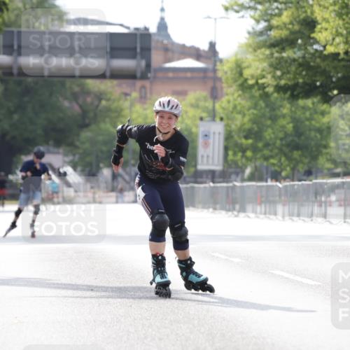 29.06.2025 - hella hamburg halbmarathon Jannik Wohlers http://msf.ph/oto/8307381 29.06.2025 08:57:49 Lombardsbrücke  meine-sportfotos.de