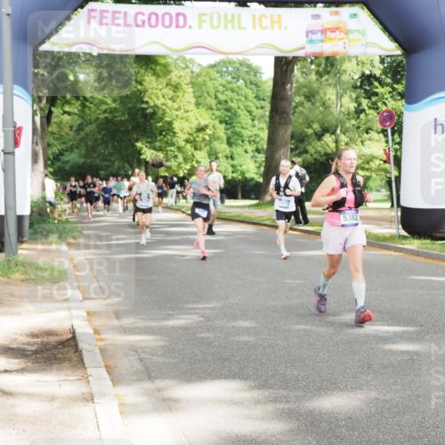 29.06.2025 - hella hamburg halbmarathon MichiJ http://msf.ph/oto/8307449 29.06.2025 10:35:38 Zwischen KM18-KM19 1696, 2864, 3747, 5362, 6168, 12870, 15350, 15478, 15479, 15573, 16175, 18297, 18922 meine-sportfotos.de