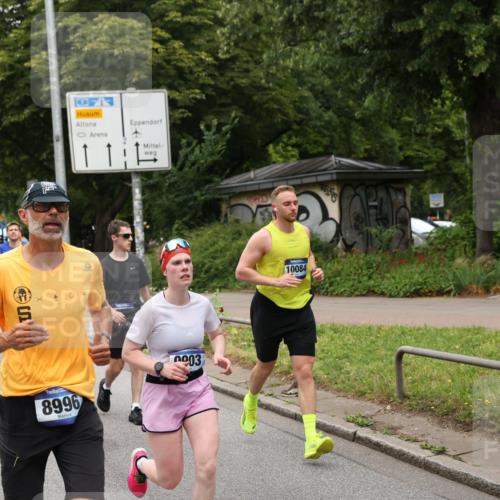 29.06.2025 - hella hamburg halbmarathon Yannick Fuchs http://msf.ph/oto/8307459 29.06.2025 10:50:26 20KM 1583, 1877, 1955, 2083, 2378, 2741, 3413, 4152, 4594, 4813, 5418, 5492, 5570, 5744, 7037, 7547, 8542, 8652, 8669, 8968, 8996, 9246, 9622, 9884, 9903, 9907, 10084, 10093, 10665, 11870, 12348, 12590, 12712, 13394, 13691, 13750, 14408, 14588, 14678, 14867, 15097, 15407, 15431, 15695, 16008, 16009, 16121, 16620, 16634, 16679, 17268, 17660, 17993, 18117, 18719, 18867, 18899, 19091 meine-sportfotos.de