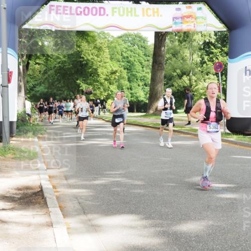 29.06.2025 - hella hamburg halbmarathon MichiJ http://msf.ph/oto/8307492 29.06.2025 10:35:38 Zwischen KM18-KM19 1696, 2864, 3747, 5362, 6168, 12870, 15350, 15478, 15479, 15573, 16175, 18297, 18922 meine-sportfotos.de