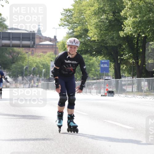29.06.2025 - hella hamburg halbmarathon Jannik Wohlers http://msf.ph/oto/8307508 29.06.2025 08:57:50 Lombardsbrücke  meine-sportfotos.de